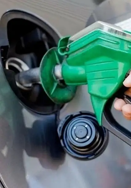 LPG'ye 80 kuruş zam