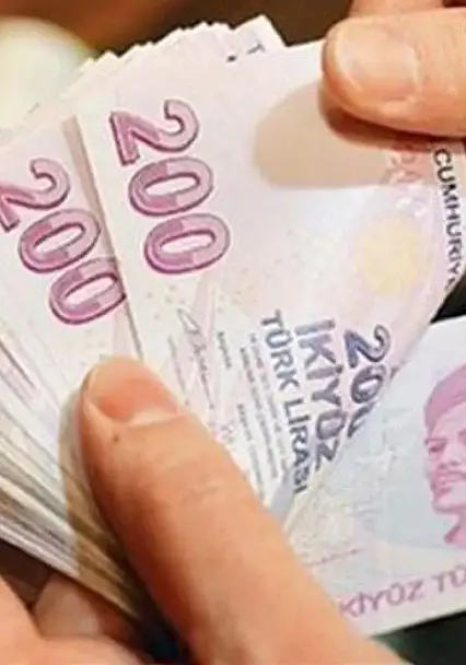 Memur ve emeklinin 4 aylık zam oranı belli oldu