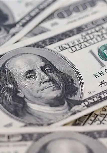 Merkez Bankası rezervleri artışta