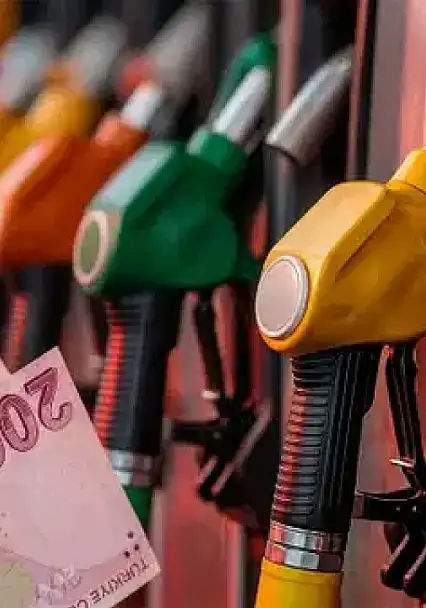 Motorine 1,22 TL İndirim Geldi