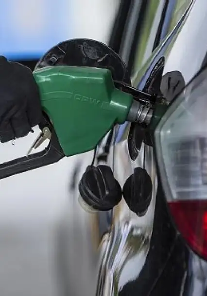 Motorine 1,40 TL indirim geliyor