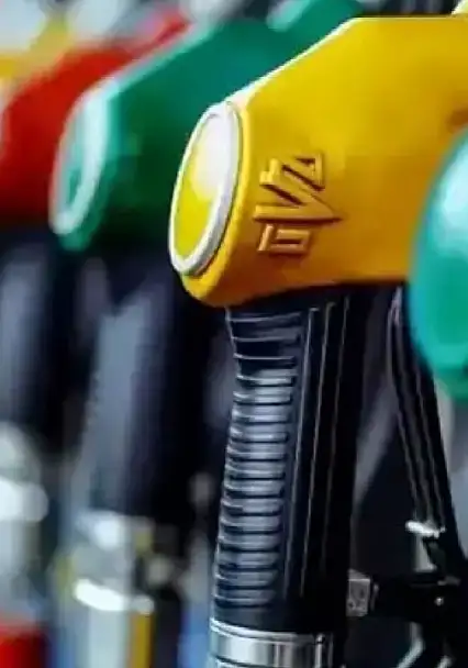 Motorine 20 kuruş zam