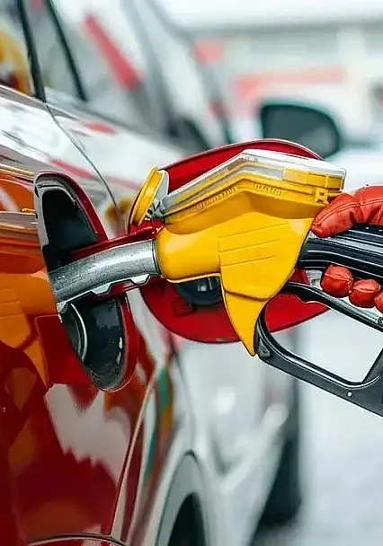 Motorine 3 Günde 3 İndirim