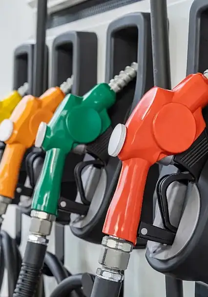 Motorine Zam Geliyor: Fiyatlar Yarın Değişebilir