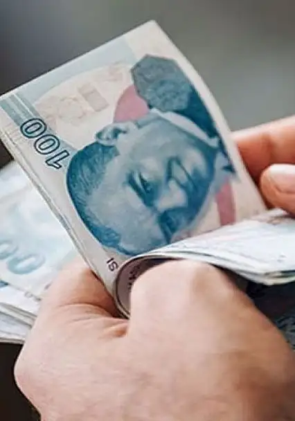 TOBB'dan KOBİ'lere 50 milyar liralık nefes kredisi