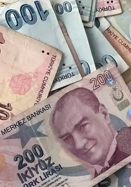 Üniversitelilere Aylık 13 Bin 750 Lira Burs Desteği