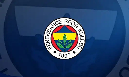 Fenerbahçe'de İsmail Kartal Dönemi Resmen Başladı