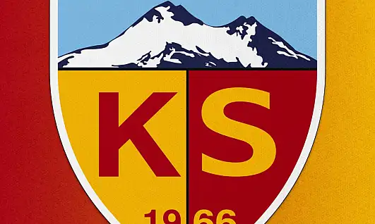 Kayserispor'da Kombine Yenileme Dönemi 11 Haziran'da Başlıyor