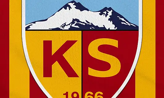 Kayserispor Sezona Van Deplasmanında Başlayacak