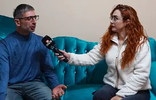 Asiye Şatır aranıyor! Ailesi perişan