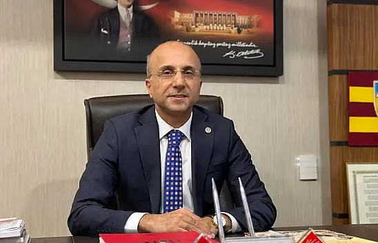 Aşkın Genç: 'Paramız dört yılda 11 kat değer kaybetti'