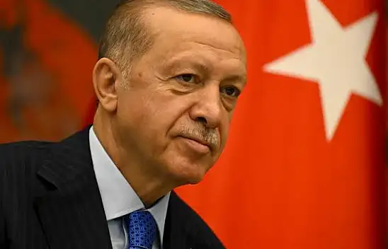 Bakanlık: Türkiye ekonomisi yapısal dönüşümünü tamamlayacak