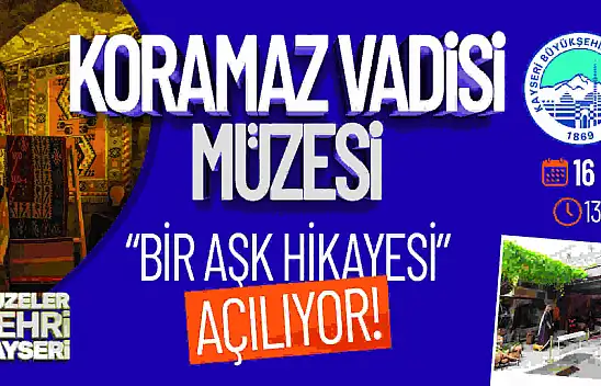 Büyük Şehir Belediyesi 14 Mayıs