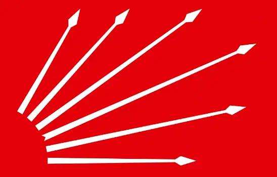 CHP İstanbul Kongresi İptal talebi reddedildi