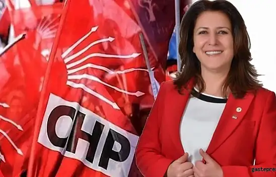 CHP Kayseri'de Ümit Özer dönemi