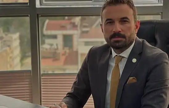 CHP'li Ünalmış'tan AK Parti ve MHP'ye sert eleştiri