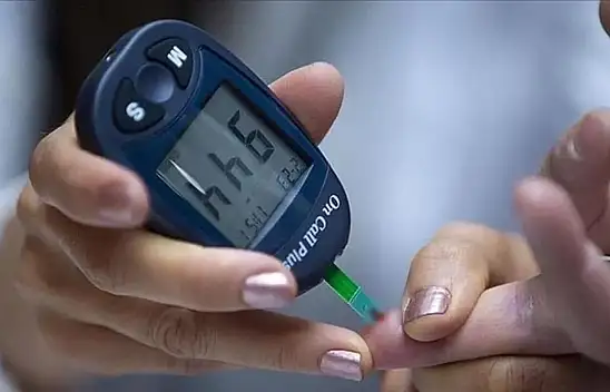 Diyabet hastalığı hakkında bilinmesi gerekenler