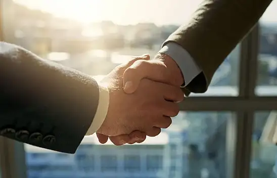 DKMP 240 Sözleşmeli personel alıyor