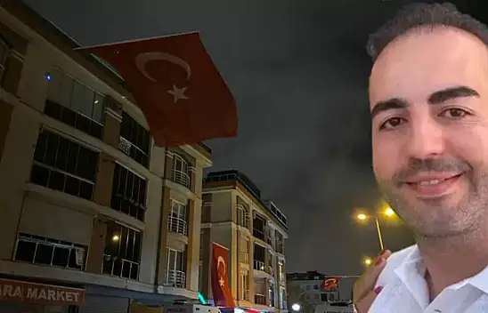 Gökhan Korkmaz Gürcistan'daki uçak kazasında şehit oldu
