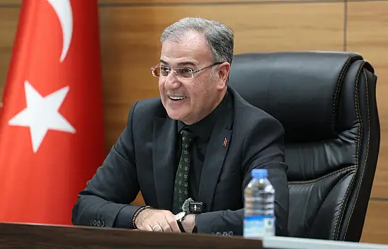 Hacılar'da Yaz Mesaisi Başladı: Meclisten 5 Önemli Karar
