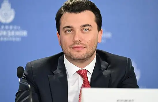 İmamoğlu ve eşinin avukatı gözaltına alındı