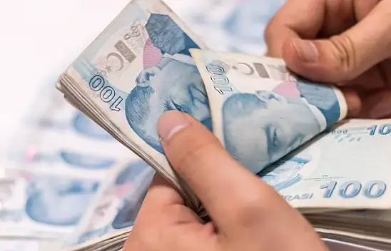 Kamu Hakem Kurulu memur zammı için toplandı