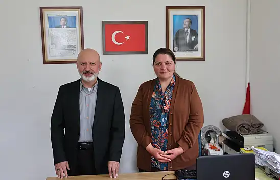 Kocasinan'da Mahallelerde Yerinde Çözüm Dönemi Başladı