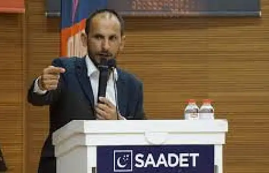 Kocasinan'ın potansiyeli boşa gidiyor