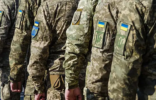 Manisa kırkağaç'ta iki asker yaralandı