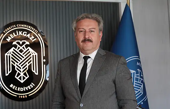 Melikgazi'den faizsiz konut imkanı