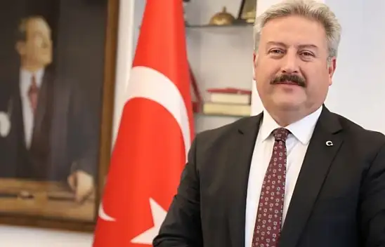 Melikgazi Sosyal tesisleri tek platformda