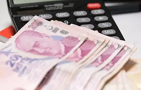 Memur Zammında Son Viraj: Hakem Kurulu kararı bu hafta