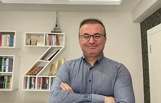 Psikolog Özer: Bipolar Bozuklukta Erken Tanı Kritik Önemde