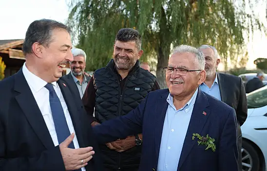 Sultan Sazlığı'na Büyükşehir dokunuşu