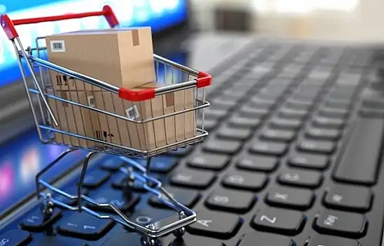 Ticaret Bakanlığı'ndan 67 E-ticaret şirketine ceza