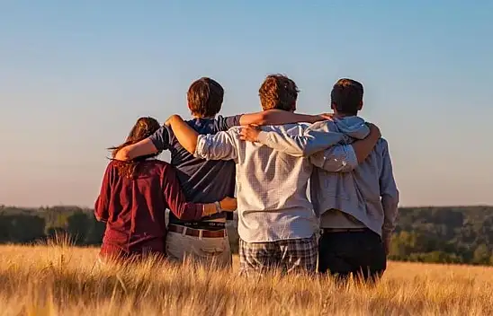 TÜİK: Genç İşsizlik Oranı Yüzde 12,7