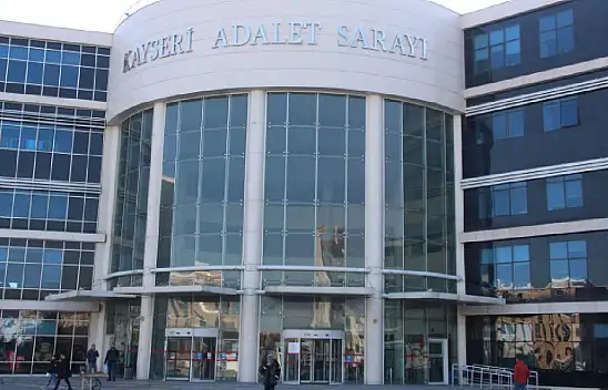 Uyuşturucu davasında sanıklar suçlamayı reddetti