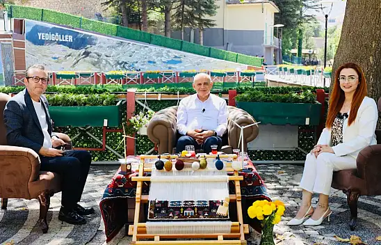 Yahyalı'da elma üreticilerinin zararı 100 milyon dolar