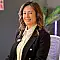 Hatice Özdemir
