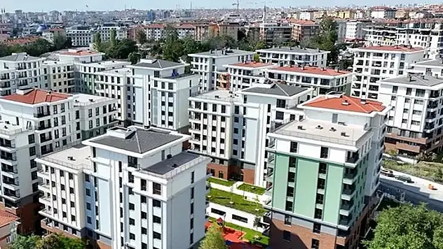 1 milyondan fazla yapı denetimden geçti