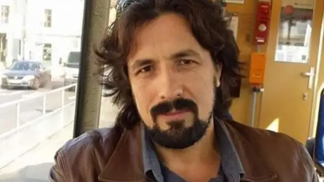 1 POLİS ŞEHİT OLDU