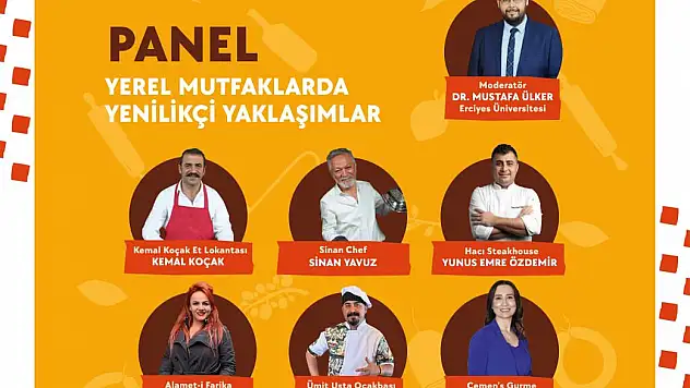 1 TON KAYSERİ MANTISI DAĞITILACAK