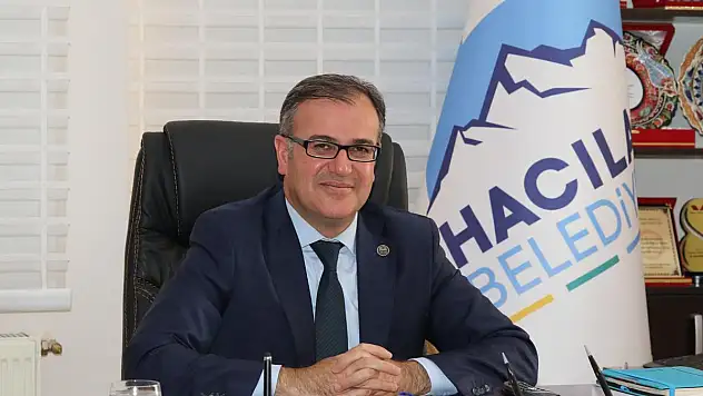 10 OCAK ÇALIŞAN GAZETECİLER GÜNÜNÜ KUTLADI