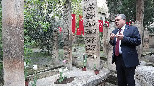 11 NİSAN ŞEHİTLERİ