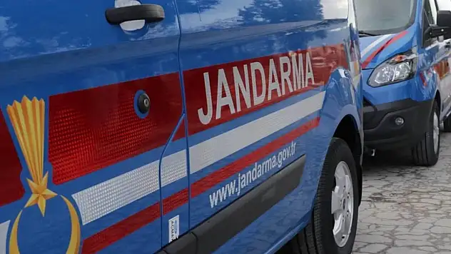 11 yaşındaki çocuk, anne ve kız kardeşini vurdu