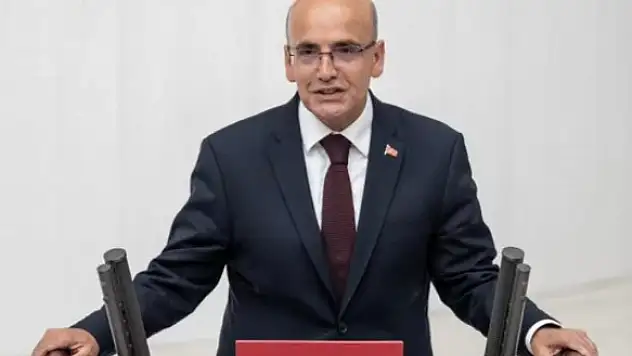 12 yıl sonra bir ilk