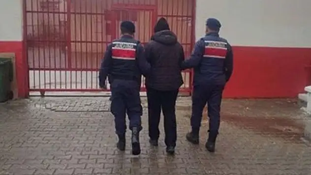 13 İlde FETÖ/PDY Operasyonu: 51 şüpheli gözaltında