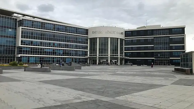 15 askerin şehit olduğu patlamanın davası ertelendi