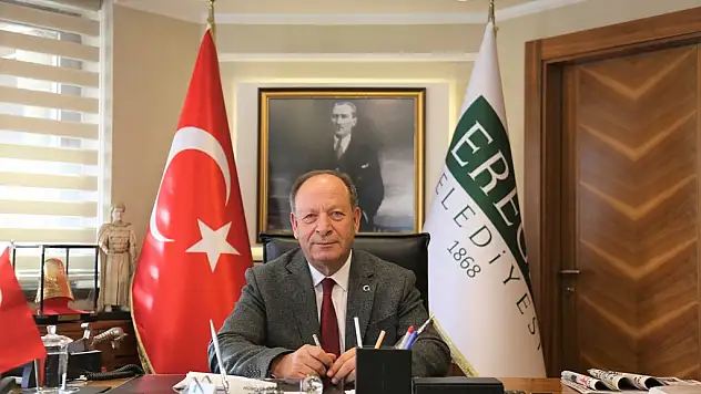 15 Temmuz