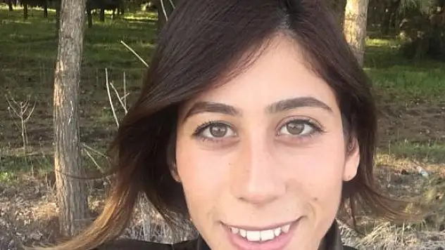 15 Temmuz Şehitleri: Kübra Doğanay ve Cennet Yiğit